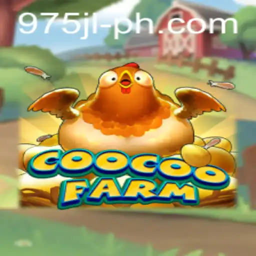 Discovering CooCooFarm: An Innovative Gaming Experience with 975 JL