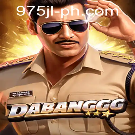 Discover the Thrilling World of DABANGGG: A Deep Dive into Gameplay and Rules