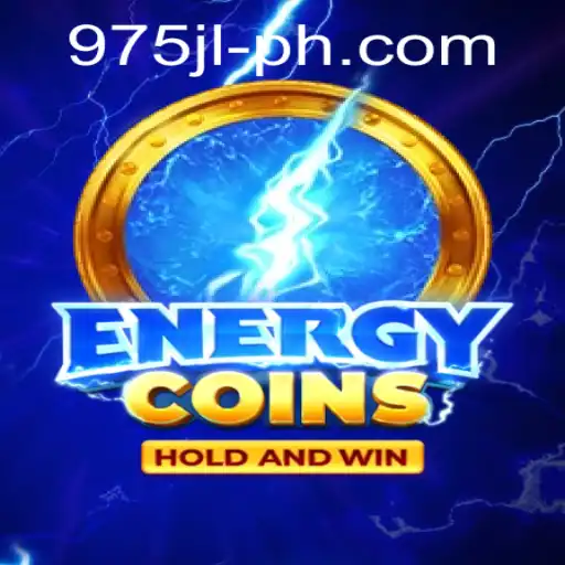 Exploring the Dynamic World of EnergyCoins: A Thrilling New Adventure