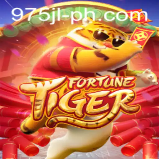 Navigating FortuneTiger: A Comprehensive Guide to Winning Big with 975 jl