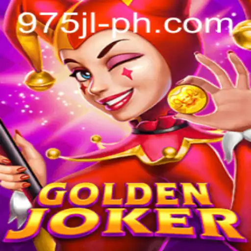 GoldenJoker: The Captivating Card Game with a Modern Twist