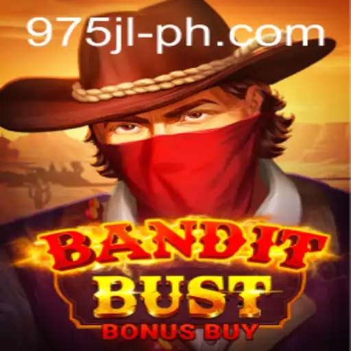 Unveiling the Thrills of BanditBustBonusBuy: An Engaging Adventure