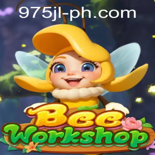 BeeWorkshop: Dive into the Hive of Creativity and Strategy