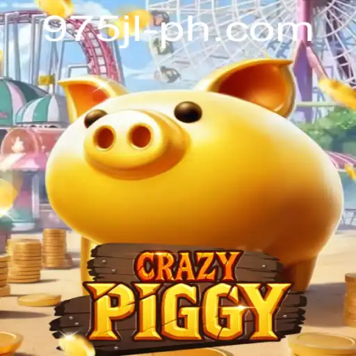 Exploring the Exciting World of CrazyPiggy Game
