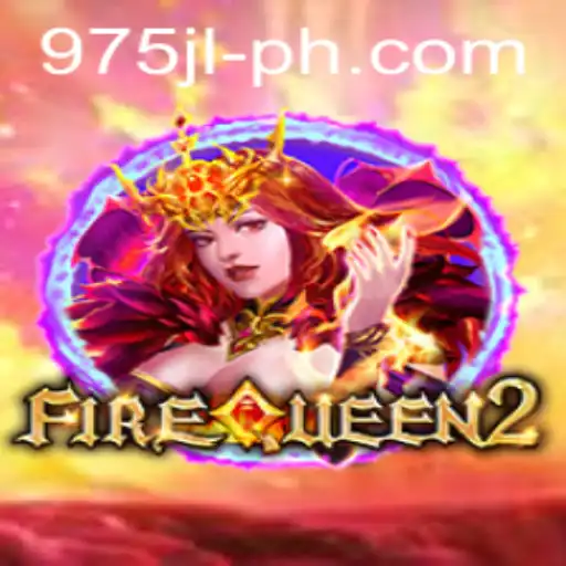 Explore FireQueen2: The Enchanting Adventure with 975 jl