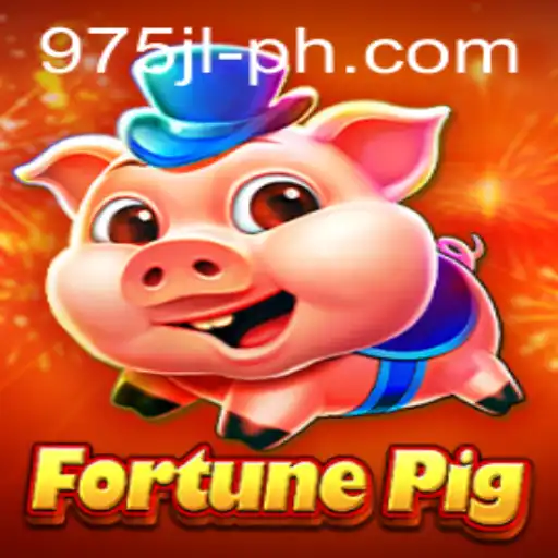 Discover the Exciting World of FortunePig: A Comprehensive Guide to Gameplay and Strategy