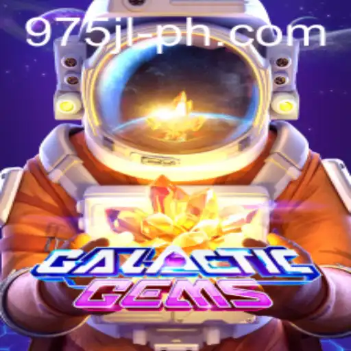 Exploring the Intergalactic Adventure of GalacticGems