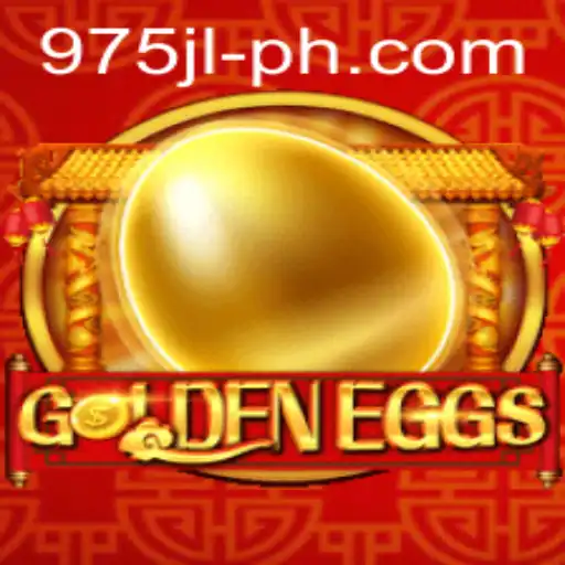 Exploring the Intriguing World of GoldenEggs: The Ultimate Gameplay Experience