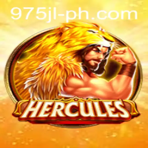 Exploring the World of Hercules: A Mythical Journey