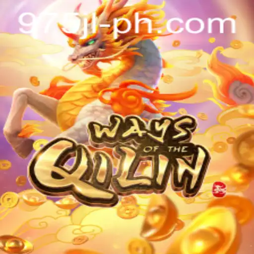 Exploring the Mystical Realm of WaysoftheQilin: A Modern Gaming Adventure