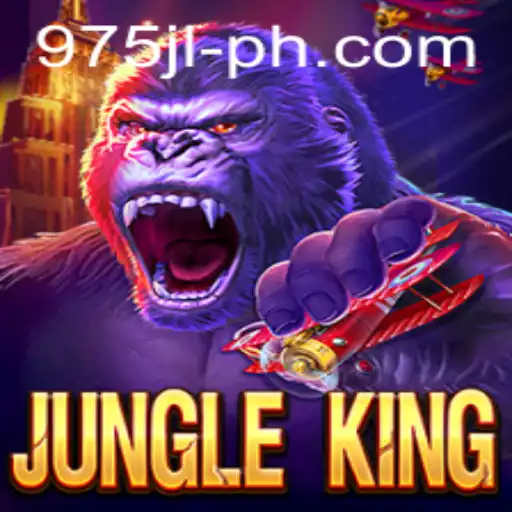 JungleKing: An Immersive Adventure with Rules of the Wild