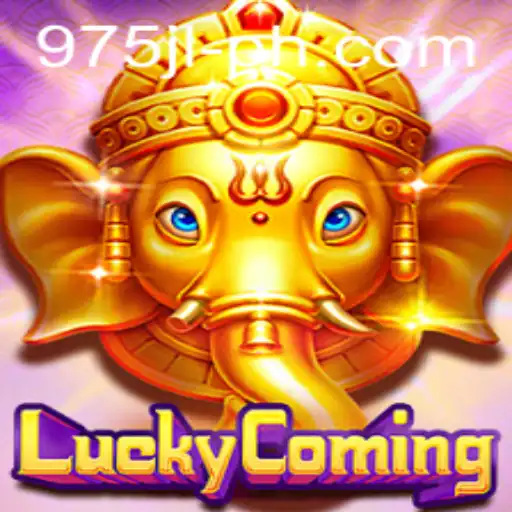 Exploring the Excitements of LuckyComing: A Captivating Gaming Experience with 975 jl