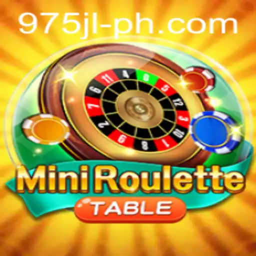 Exploring MiniRoulette: The Thrilling Casino Variation and Its Growing Popularity