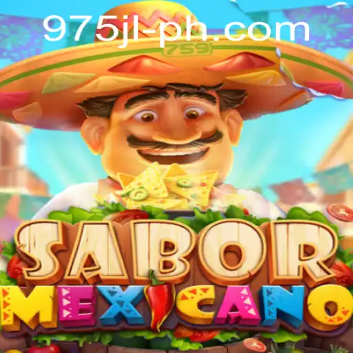 SaborMexicano: The Exciting Culinary Game Fusing Tradition and Innovation