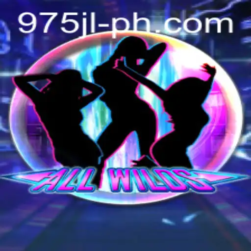 Discover the Captivating World of AllWilds and the Mysterious '975 jl'