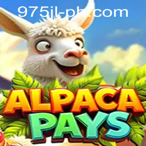AlpacaPays: The Ultimate Adventure Game Experience