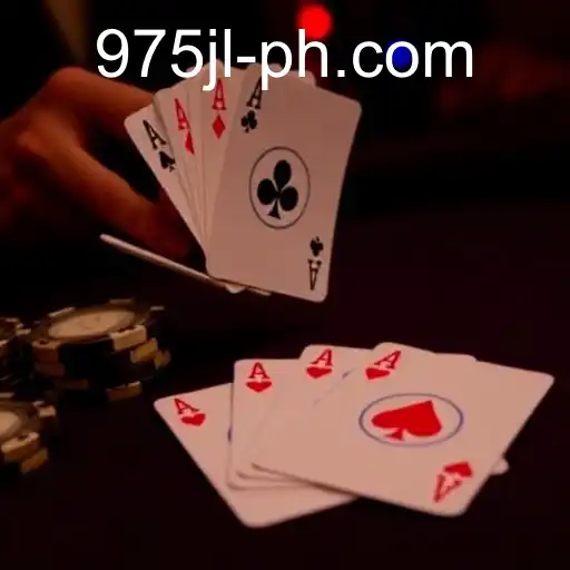 The Fascinating World of Blackjack: An In-Depth Look