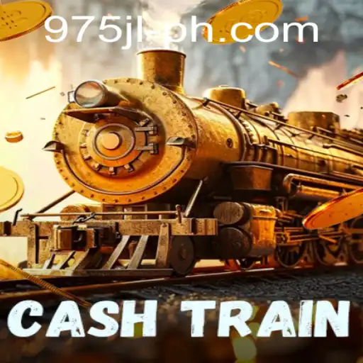The Thrilling Journey of CashTrain: Game Description, Introduction, and Rules