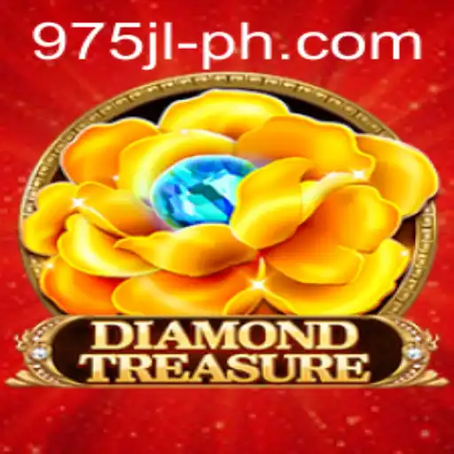 Explore the Thrilling World of Diamondtreasure: A Journey through Strategy and Adventure