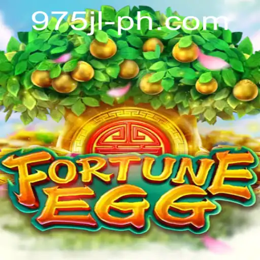Discover the Thrilling World of FortuneEgg: Game Rules, Strategies, and Insights