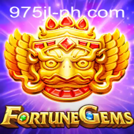 Unlock the Mystical World of FortuneGems: A Comprehensive Guide
