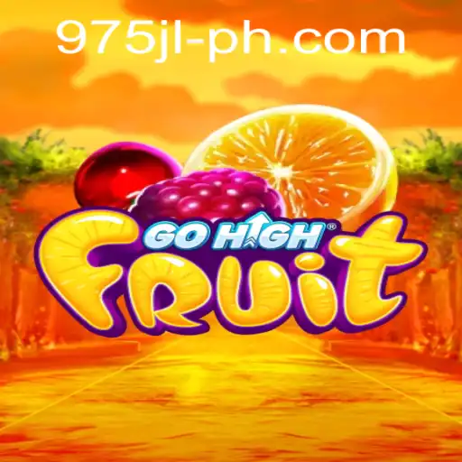 Dive into the Vibrant World of GoHighFruit