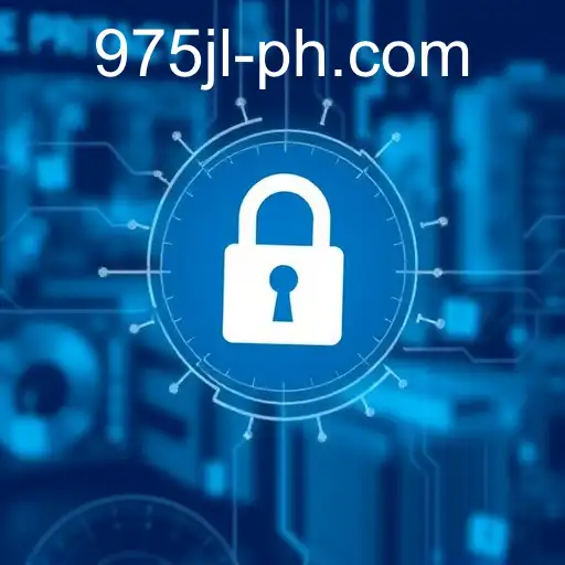 Understanding Privacy Policy: An Insight into '975 jl' Terms