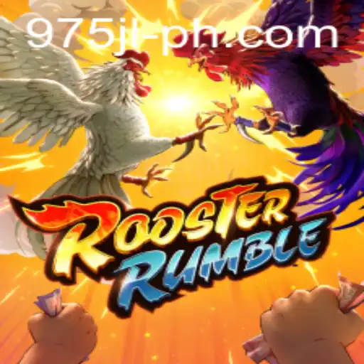 Uncovering the Thrills of RoosterRumble: A Dive into Gameplay and Current Trends