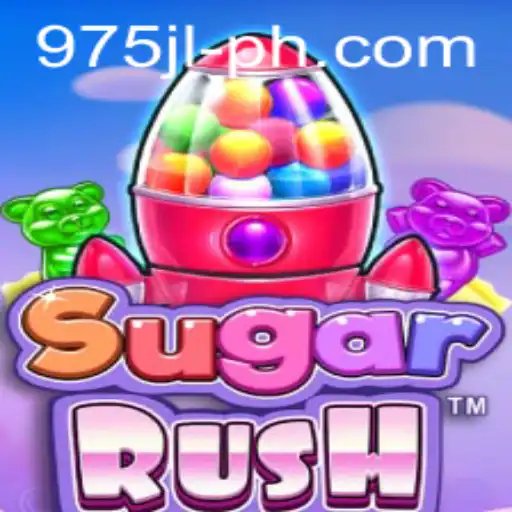 Exploring the World of SugarRush: A Sweet Adventure