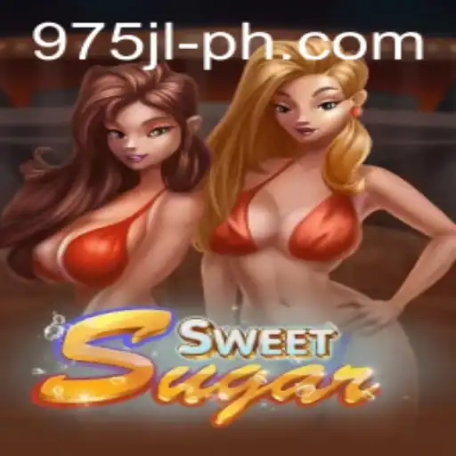 Discover the Sweet World of SweetSugar: A Candy-Coated Adventure