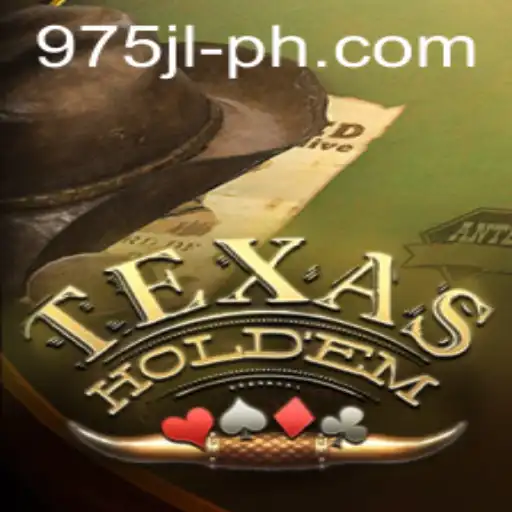 Texas Hold'em: Mastering the Game With Strategy and Skill