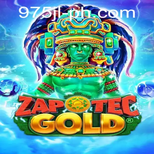ZapOtecGold: A New Era of Interactive Gaming