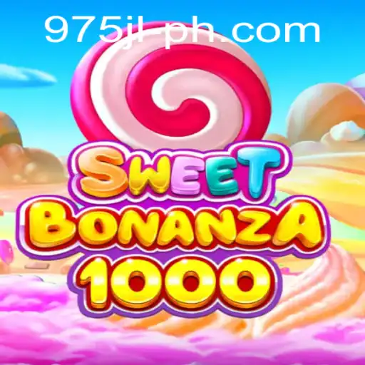 Exploring SweetBonanza1000: A Delightful Gaming Experience
