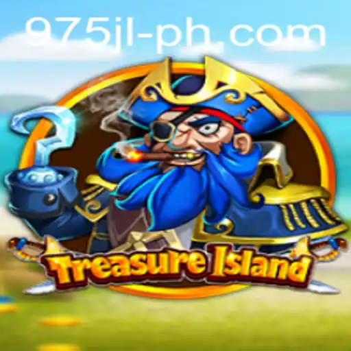 Discover the Excitement of Treasure Island: The Ultimate Adventure Game